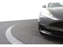 Tesla Model 3 Performance AWD 75 kWh*FACELIFT*FSD*WARMTEPOMP*