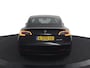 Tesla Model 3 Performance AWD 75 kWh*FACELIFT*FSD*WARMTEPOMP*