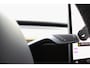 Tesla Model 3 Performance AWD 75 kWh*FACELIFT*FSD*WARMTEPOMP*