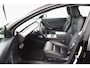 Tesla Model 3 Performance AWD 75 kWh*FACELIFT*FSD*WARMTEPOMP*