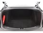 Tesla Model 3 Performance AWD 75 kWh*FACELIFT*FSD*WARMTEPOMP*