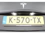 Tesla Model 3 Performance AWD 75 kWh*FACELIFT*FSD*WARMTEPOMP*