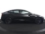 Tesla Model 3 Performance AWD 75 kWh*FACELIFT*FSD*WARMTEPOMP*