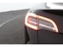 Tesla Model 3 Performance AWD 75 kWh*FACELIFT*FSD*WARMTEPOMP*