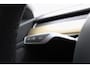 Tesla Model 3 Performance AWD 75 kWh*FACELIFT*FSD*WARMTEPOMP*