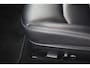 Tesla Model 3 Performance AWD 75 kWh*FACELIFT*FSD*WARMTEPOMP*