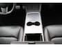 Tesla Model 3 Performance AWD 75 kWh*FACELIFT*FSD*WARMTEPOMP*