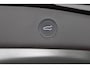 Tesla Model 3 Performance AWD 75 kWh*FACELIFT*FSD*WARMTEPOMP*
