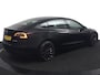 Tesla Model 3 Performance AWD 75 kWh*FACELIFT*FSD*WARMTEPOMP*