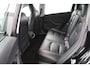 Tesla Model 3 Performance AWD 75 kWh*FACELIFT*FSD*WARMTEPOMP*