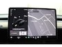 Tesla Model 3 Performance AWD 75 kWh*FACELIFT*FSD*WARMTEPOMP*