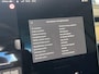 Tesla Model 3 Performance AWD 75 kWh*FACELIFT*FSD*WARMTEPOMP*