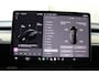 Tesla Model 3 Performance AWD 75 kWh*FACELIFT*FSD*WARMTEPOMP*