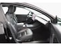 Tesla Model 3 Performance AWD 75 kWh*FACELIFT*FSD*WARMTEPOMP*