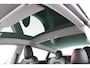 Tesla Model 3 Performance AWD 75 kWh*FACELIFT*FSD*WARMTEPOMP*