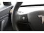 Tesla Model 3 Performance AWD 75 kWh*FACELIFT*FSD*WARMTEPOMP*