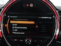 MINI Clubman 2.0 Cooper S Chili Serious Business