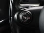 MINI Clubman 2.0 Cooper S Chili Serious Business
