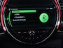MINI Clubman 2.0 Cooper S Chili Serious Business