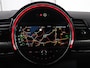 MINI Clubman 2.0 Cooper S Chili Serious Business