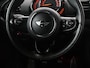 MINI Clubman 2.0 Cooper S Chili Serious Business