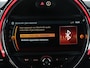 MINI Clubman 2.0 Cooper S Chili Serious Business