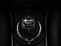 MINI Clubman 2.0 Cooper S Chili Serious Business