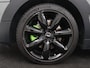 MINI Clubman 2.0 Cooper S Chili Serious Business