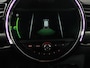 MINI Clubman 2.0 Cooper S Chili Serious Business