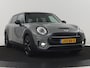 MINI Clubman 2.0 Cooper S Chili Serious Business