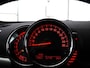 MINI Clubman 2.0 Cooper S Chili Serious Business