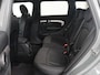 MINI Clubman 2.0 Cooper S Chili Serious Business