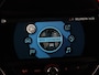 MINI Clubman 2.0 Cooper S Chili Serious Business