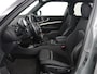 MINI Clubman 2.0 Cooper S Chili Serious Business