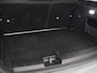 MINI Clubman 2.0 Cooper S Chili Serious Business
