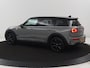 MINI Clubman 2.0 Cooper S Chili Serious Business