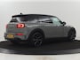 MINI Clubman 2.0 Cooper S Chili Serious Business