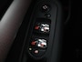 MINI Clubman 2.0 Cooper S Chili Serious Business