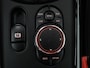 MINI Clubman 2.0 Cooper S Chili Serious Business