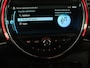 MINI Clubman 2.0 Cooper S Chili Serious Business