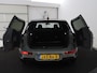 MINI Clubman 2.0 Cooper S Chili Serious Business