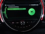 MINI Clubman 2.0 Cooper S Chili Serious Business
