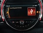 MINI Clubman 2.0 Cooper S Chili Serious Business