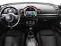 MINI Clubman 2.0 Cooper S Chili Serious Business