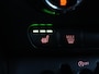 MINI Clubman 2.0 Cooper S Chili Serious Business
