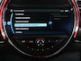 MINI Clubman 2.0 Cooper S Chili Serious Business