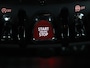 MINI Clubman 2.0 Cooper S Chili Serious Business