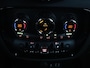 MINI Clubman 2.0 Cooper S Chili Serious Business