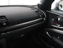 MINI Clubman 2.0 Cooper S Chili Serious Business