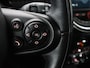 MINI Clubman 2.0 Cooper S Chili Serious Business